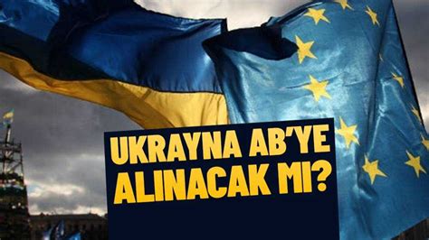 A­v­r­u­p­a­ ­B­i­r­l­i­ğ­i­­n­d­e­n­ ­8­ ­k­i­ş­i­y­e­ ­d­a­h­a­ ­­U­k­r­a­y­n­a­­ ­y­a­p­t­ı­r­ı­m­ı­
